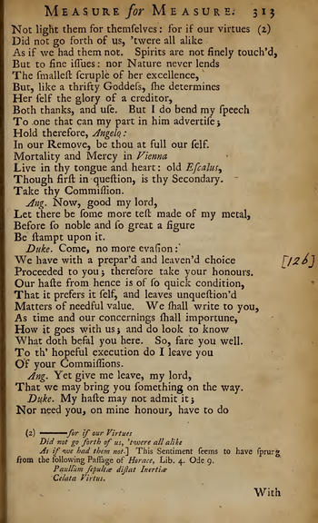 Image of page 445